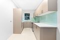 Property photo of 12/78 Undercliffe Road Earlwood NSW 2206