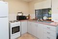 Property photo of 1/4 Junction Road Littlehampton SA 5250