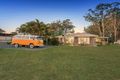 Property photo of 55-57 Elm Road Walloon QLD 4306