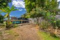 Property photo of 23 Regent Court Cooloola Cove QLD 4580