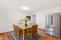 Property photo of 4 Dewrang Avenue Bradbury NSW 2560