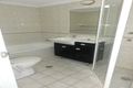 Property photo of 603/117 Murray Street Pyrmont NSW 2009