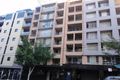Property photo of 603/117 Murray Street Pyrmont NSW 2009