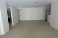 Property photo of 603/117 Murray Street Pyrmont NSW 2009