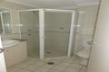 Property photo of 603/117 Murray Street Pyrmont NSW 2009