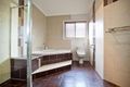Property photo of 6 Bibb Place West Hoxton NSW 2171