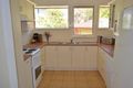 Property photo of 6 Murulla Close Whitebridge NSW 2290