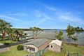 Property photo of 117 Naval Parade Erowal Bay NSW 2540