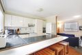 Property photo of 117 Naval Parade Erowal Bay NSW 2540