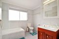 Property photo of 117 Naval Parade Erowal Bay NSW 2540