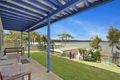 Property photo of 117 Naval Parade Erowal Bay NSW 2540