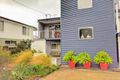 Property photo of 12 Elizabeth Drive Vincentia NSW 2540