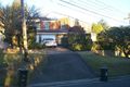 Property photo of 8 Lockley Parade Roseville Chase NSW 2069