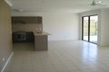Property photo of 43 Freshwater Drive Berrinba QLD 4117