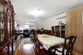 Property photo of 1/32 Dennis Street Clayton VIC 3168
