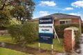 Property photo of 1/32 Dennis Street Clayton VIC 3168