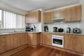Property photo of 1/32 Dennis Street Clayton VIC 3168