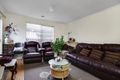 Property photo of 1/32 Dennis Street Clayton VIC 3168