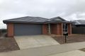 Property photo of 15 Flewin Avenue Miners Rest VIC 3352