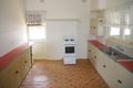 Property photo of 3 Veldt Street Nathalia VIC 3638