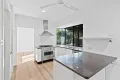 Property photo of 25 Meston Crescent Brinsmead QLD 4870