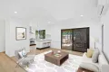 Property photo of 25 Meston Crescent Brinsmead QLD 4870