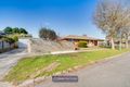 Property photo of 1 Jason Close Berwick VIC 3806