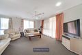 Property photo of 1 Jason Close Berwick VIC 3806