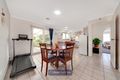 Property photo of 1 Jason Close Berwick VIC 3806