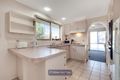 Property photo of 1 Jason Close Berwick VIC 3806