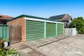 Property photo of 2/161 Denison Street Hamilton NSW 2303