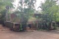Property photo of 32A Musgrave Street Fig Tree Pocket QLD 4069