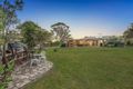 Property photo of 55-57 Elm Road Walloon QLD 4306