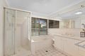 Property photo of 55-57 Elm Road Walloon QLD 4306