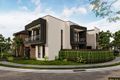 Property photo of 12 Neptune Circuit Schofields NSW 2762