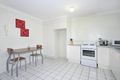 Property photo of 8/104 Ewing Road Woodridge QLD 4114