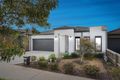 Property photo of 19 Genesis Drive Epping VIC 3076