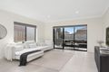 Property photo of 19 Genesis Drive Epping VIC 3076
