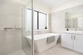 Property photo of 19 Genesis Drive Epping VIC 3076