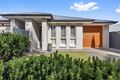Property photo of 6A Torquay Road Sturt SA 5047