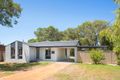 Property photo of 14 Cuthbert Street Abbey WA 6280