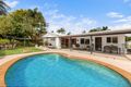 Property photo of 15 Tuckeroo Court Coolum Beach QLD 4573