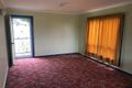 Property photo of 12 Chusan Street Bombala NSW 2632
