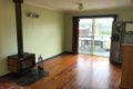 Property photo of 12 Chusan Street Bombala NSW 2632
