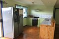 Property photo of 12 Chusan Street Bombala NSW 2632
