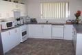 Property photo of 11 Turin Terrace Rutherford NSW 2320