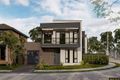 Property photo of 12 Neptune Circuit Schofields NSW 2762