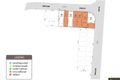 Property photo of 12 Neptune Circuit Schofields NSW 2762