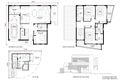 Property photo of 12 Neptune Circuit Schofields NSW 2762