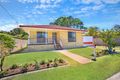 Property photo of 12 Blaxland Street Golden Beach QLD 4551